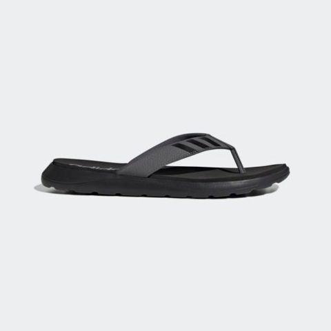 Comfort_Flip-Flops_Black_FY8654_01_standard-510x510