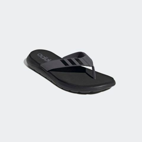 Comfort_Flip-Flops_Black_FY8654_04_standard-510x510