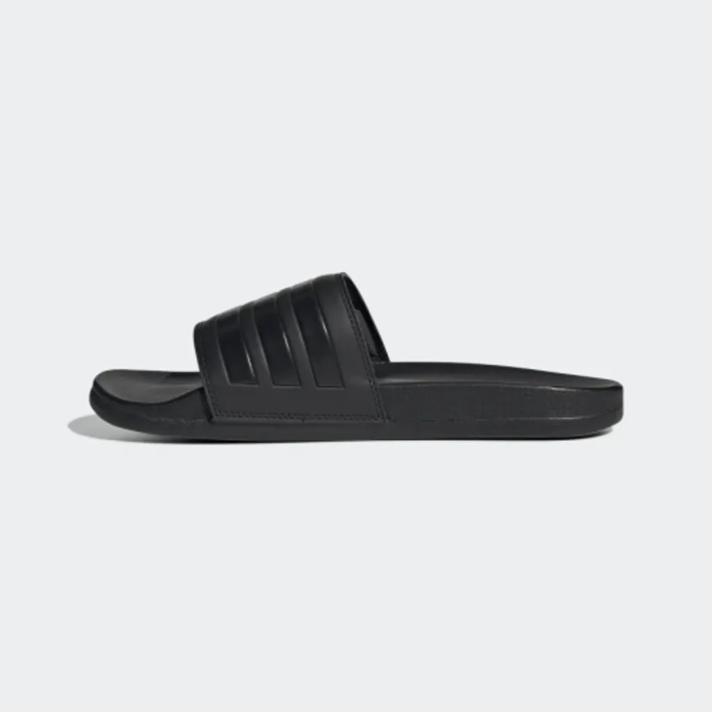 GZ5896-3