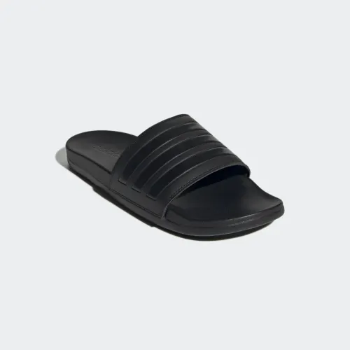 GZ5896-1