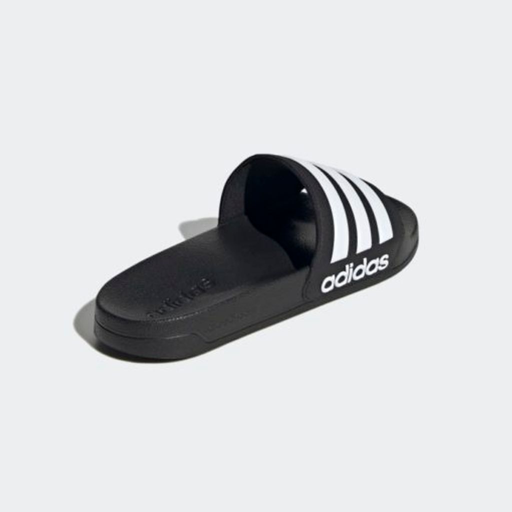 Adilette_Shower_Slides_Black_GZ5922_05_standard-510x510