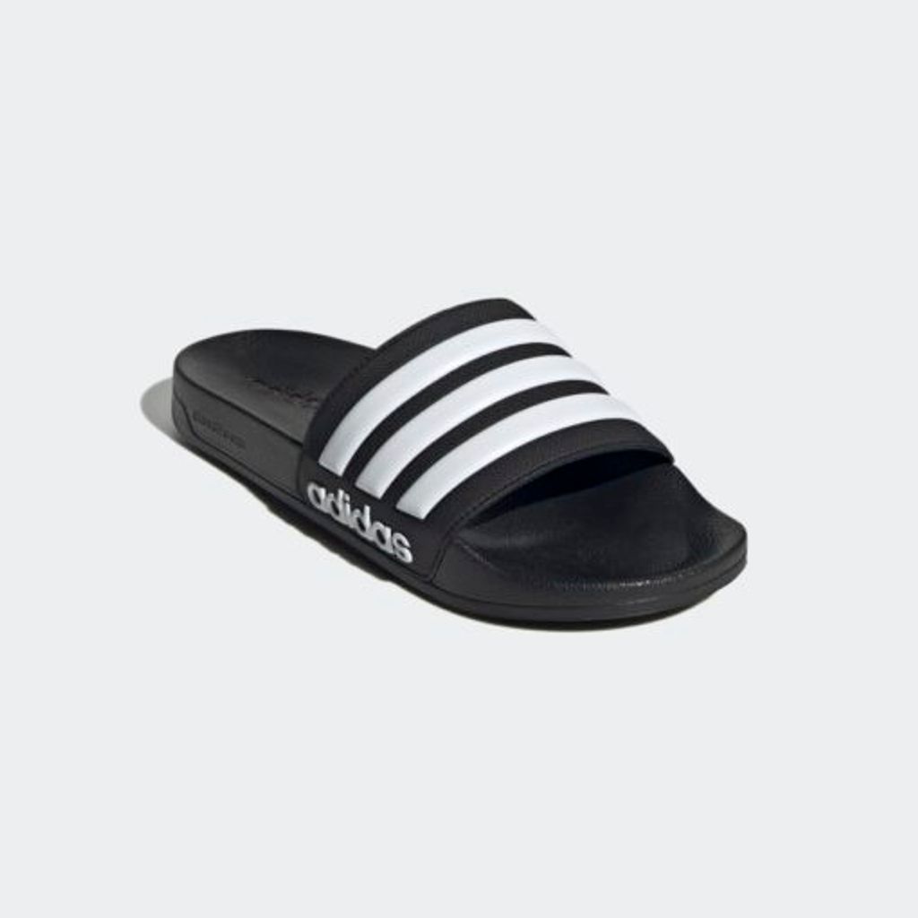 Adilette_Shower_Slides_Black_GZ5922_04_standard-510x510