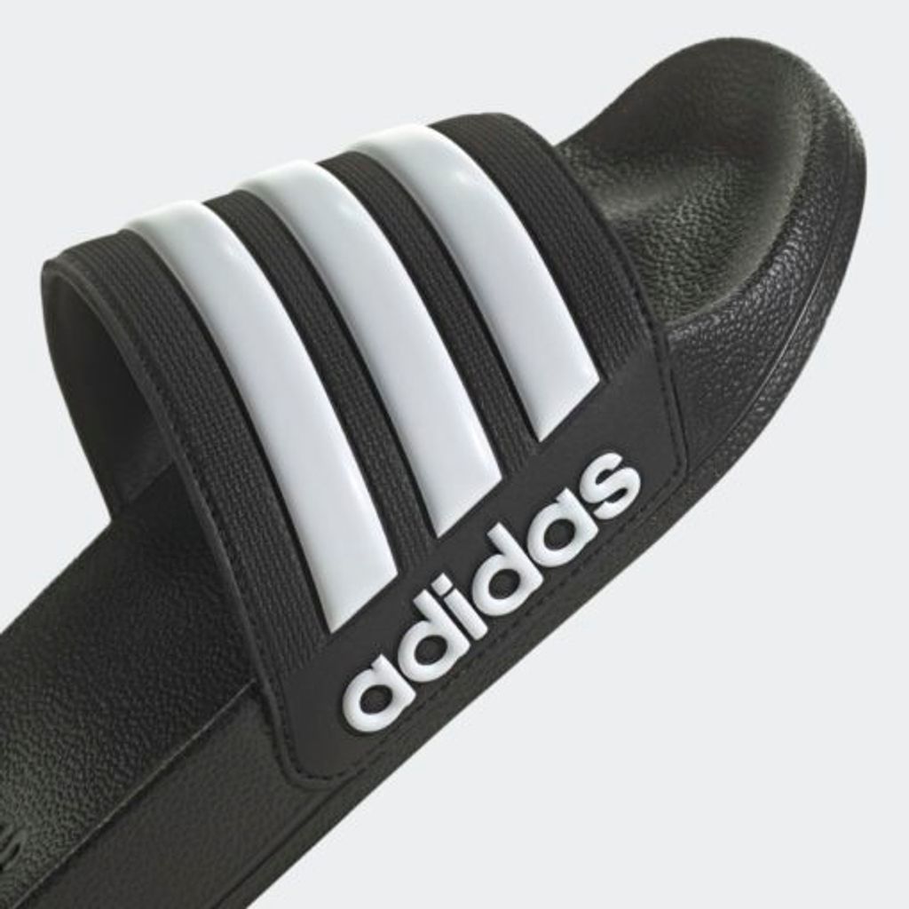 Adilette_Shower_Slides_Black_GZ5922_41_detail-510x510