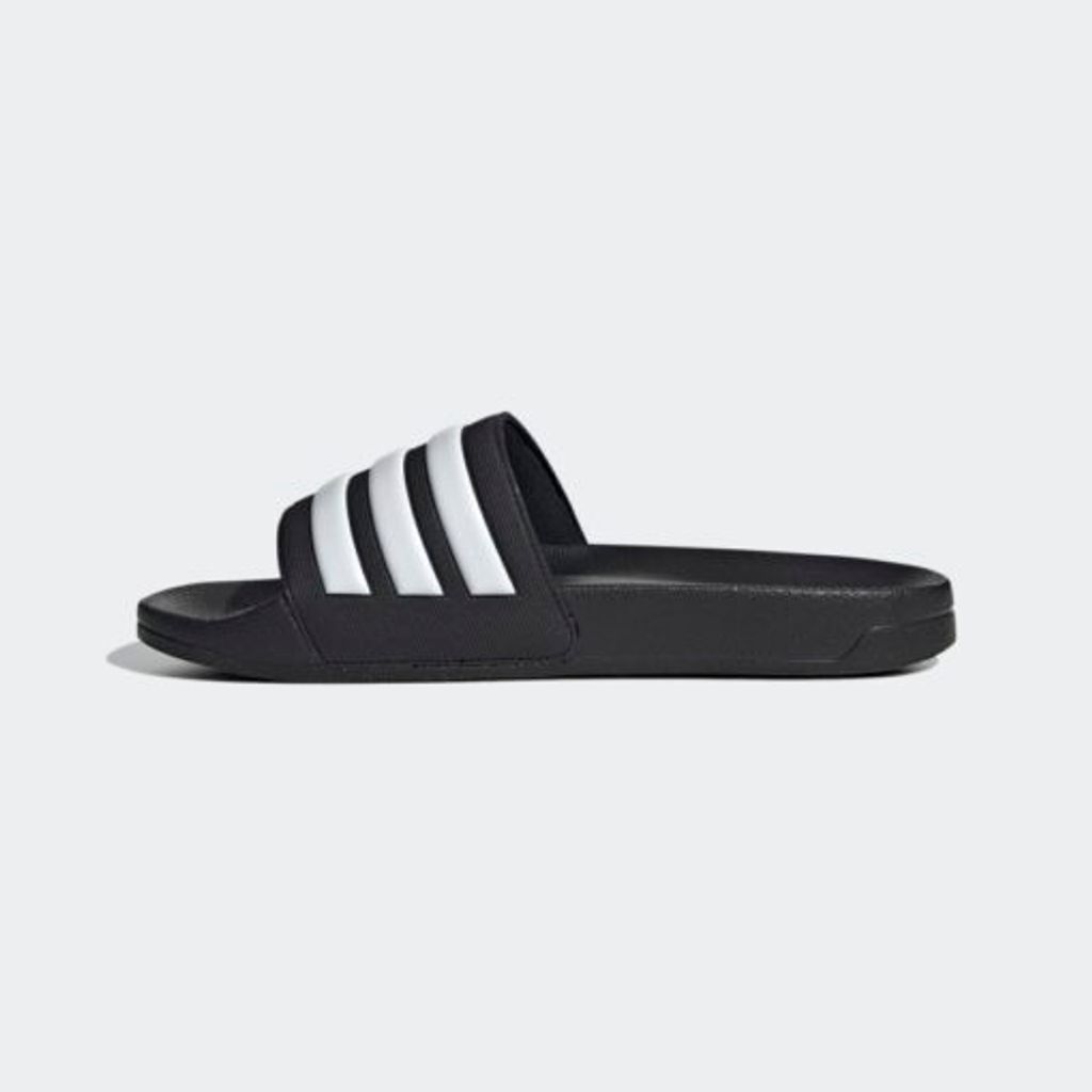 Adilette_Shower_Slides_Black_GZ5922_06_standard-510x510