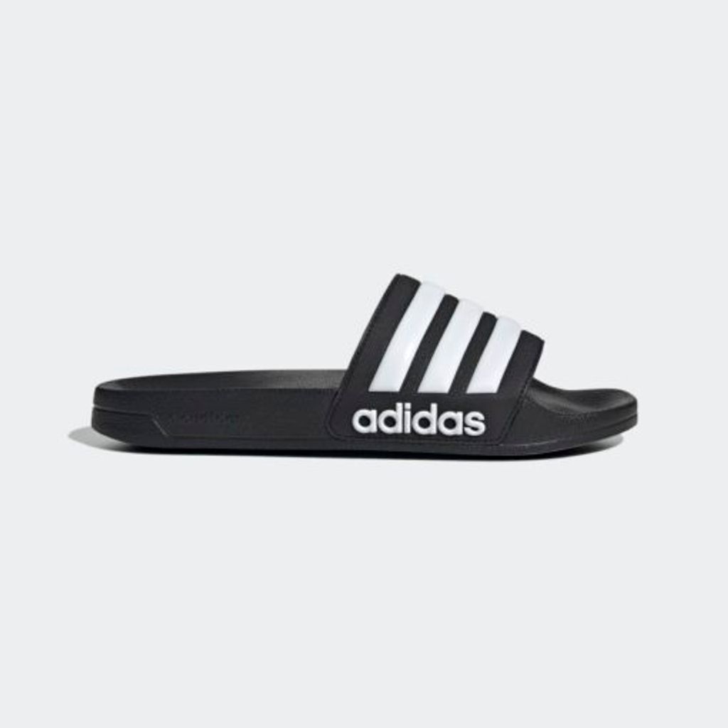 Adilette_Shower_Slides_Black_GZ5922_01_standard-510x510