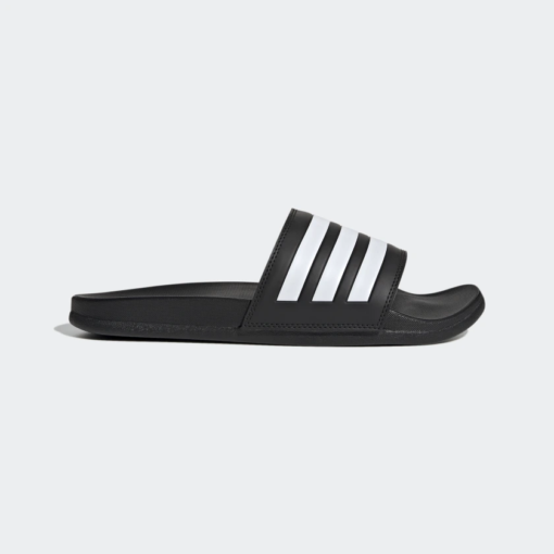 GZ5891-510x510