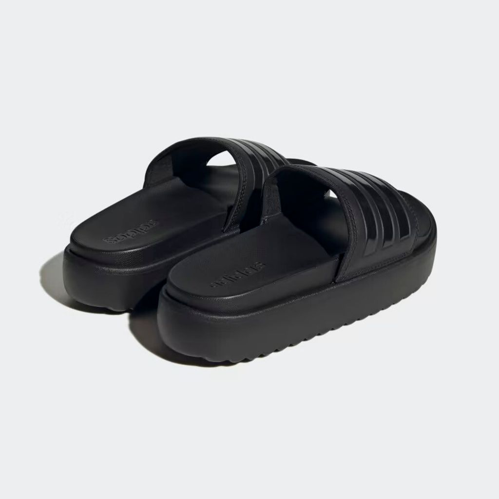 Adilette_Platform_Slides_Black_HQ6179_05_standard-ezgif.com-avif-to-jpg-converter