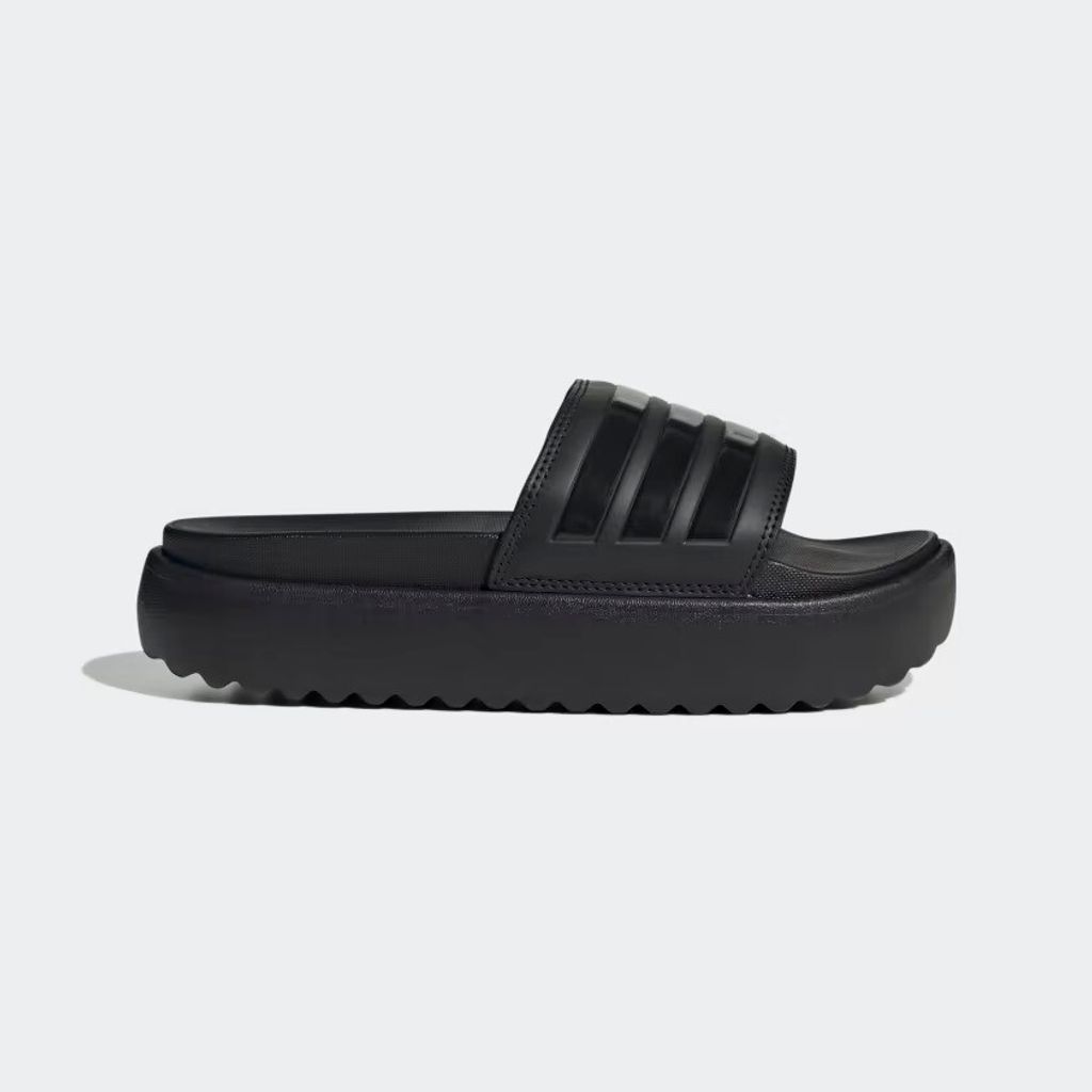 Adilette_Platform_Slides_Black_HQ6179_01_standard-ezgif.com-avif-to-jpg-converter