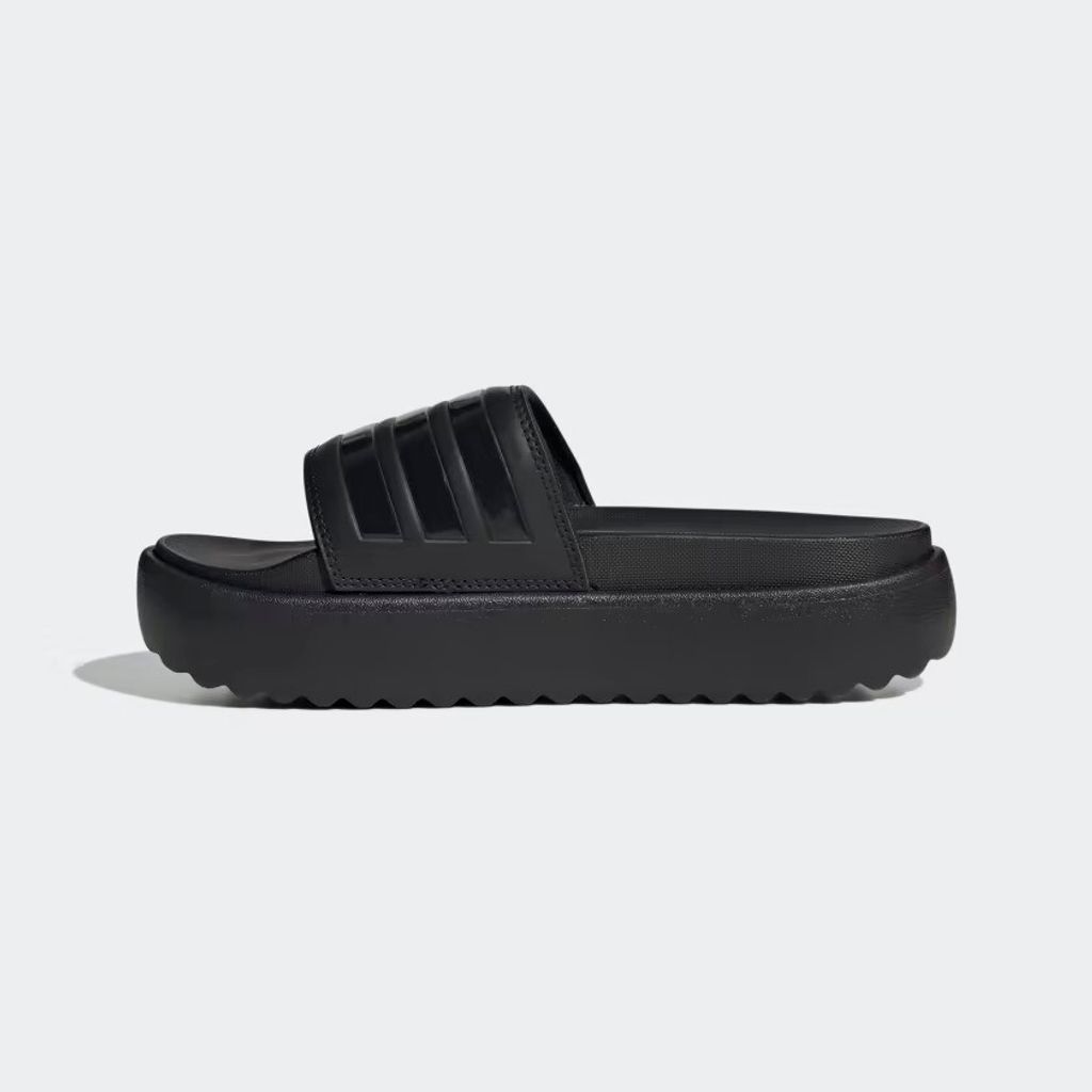 Adilette_Platform_Slides_Black_HQ6179_06_standard-ezgif.com-avif-to-jpg-converter