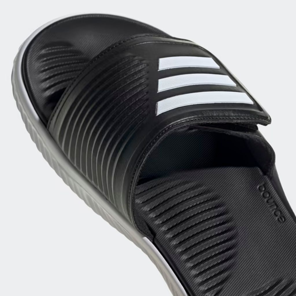 Alphabounce_Slides_Black_GY9415_41_detail