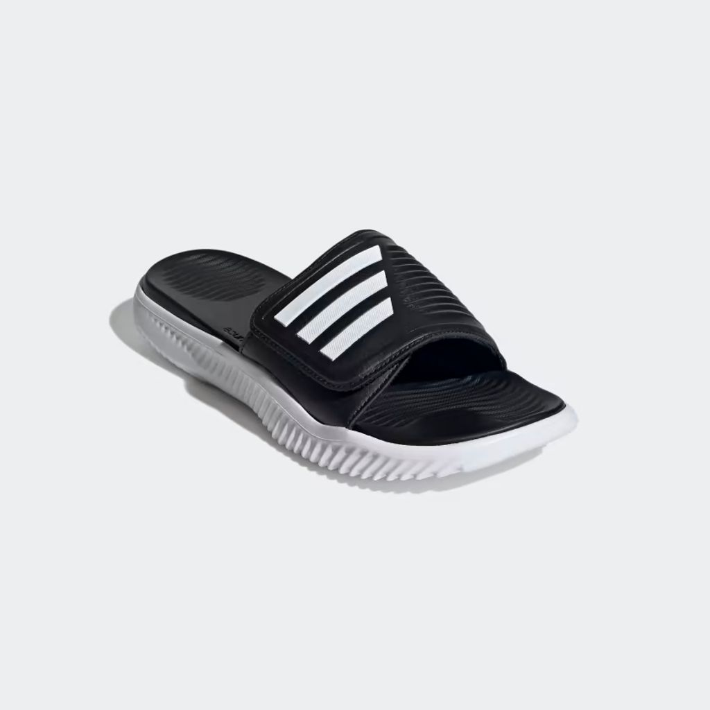 Alphabounce_Slides_Black_GY9415_04_standard