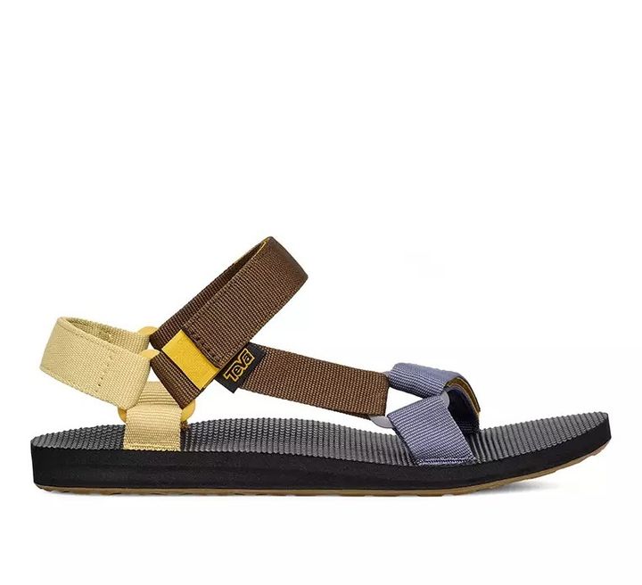 teva-9310-5907743-1