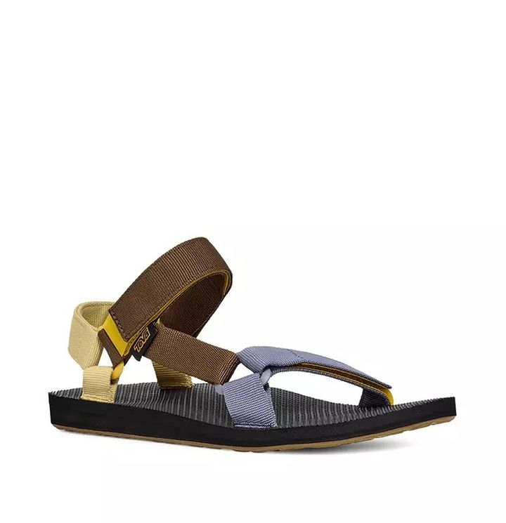 teva-9310-5907743-2