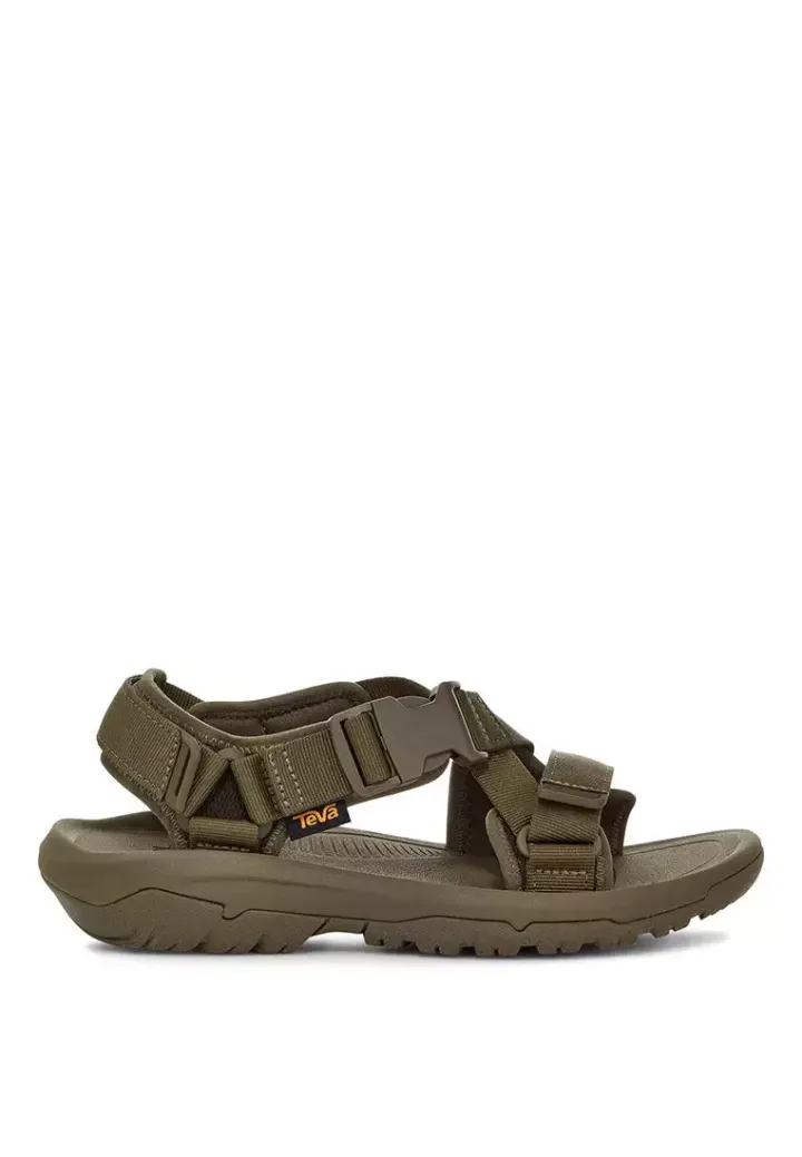 teva-7319-1788623-1