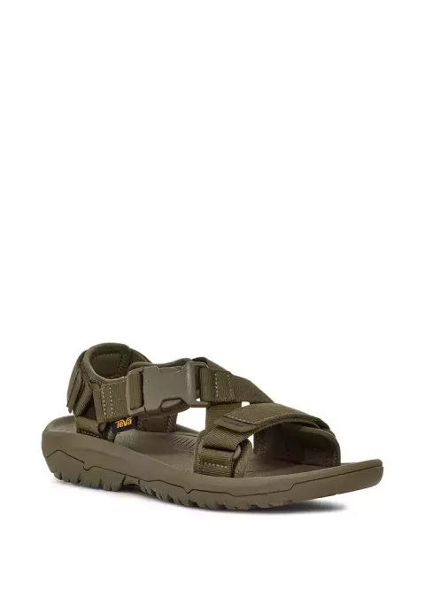 teva-7319-1788623-2