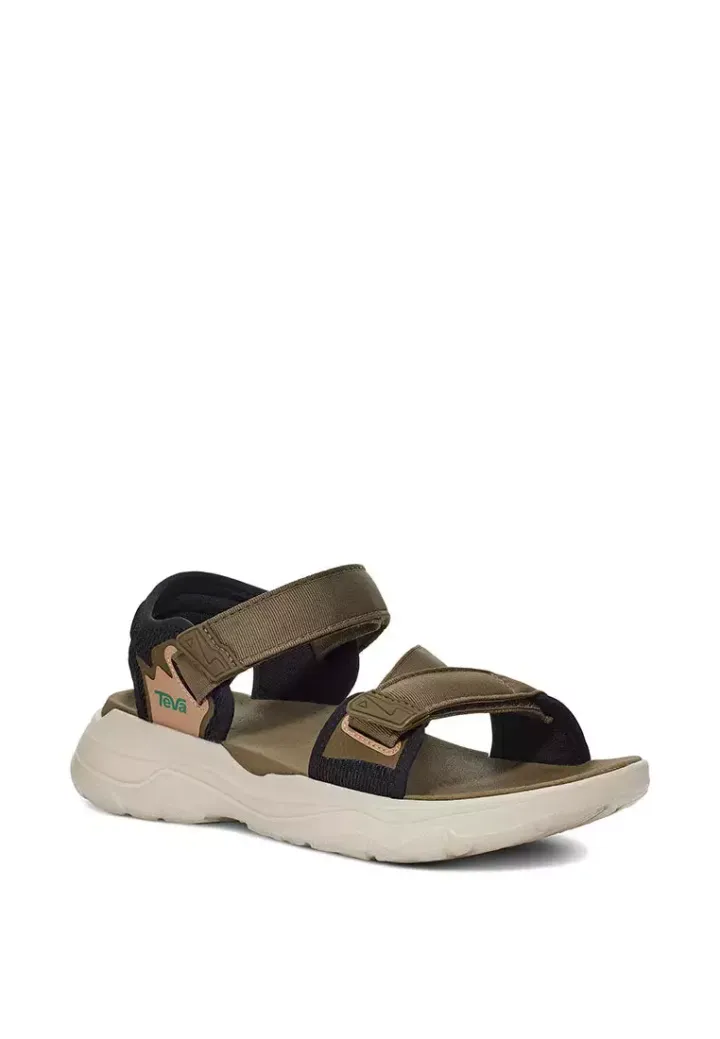 teva-7940-1888623-2
