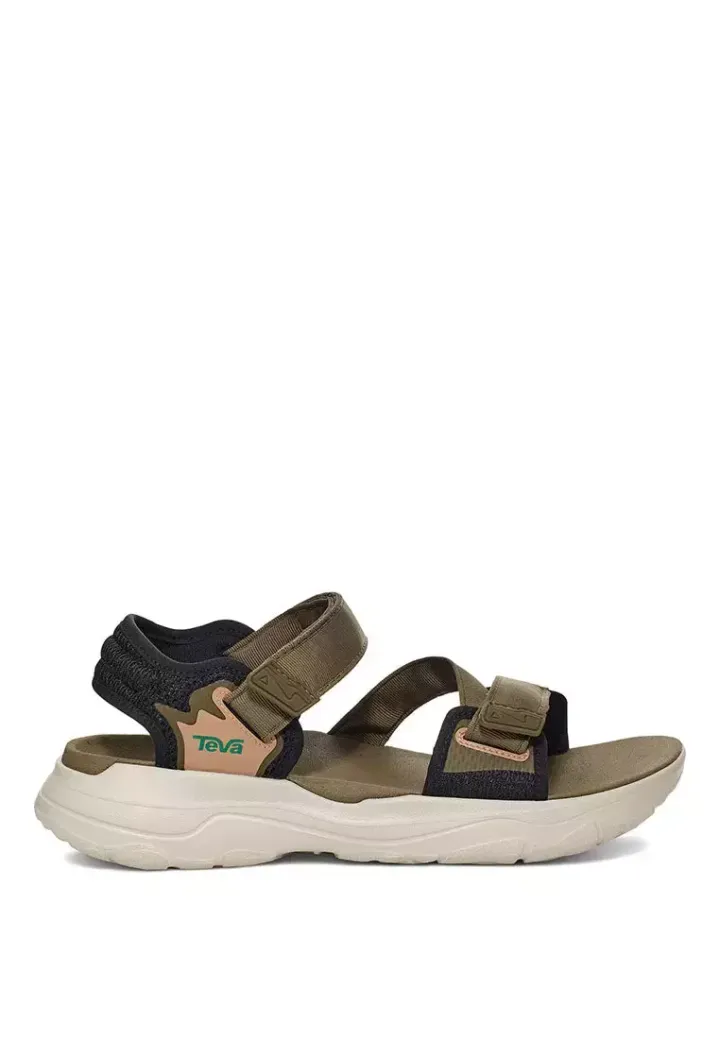 teva-7939-1888623-1