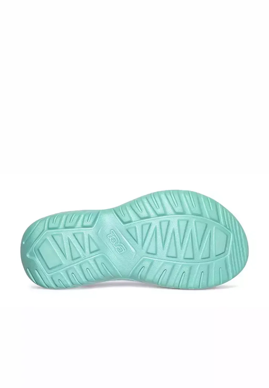 teva-9386-1282943-6