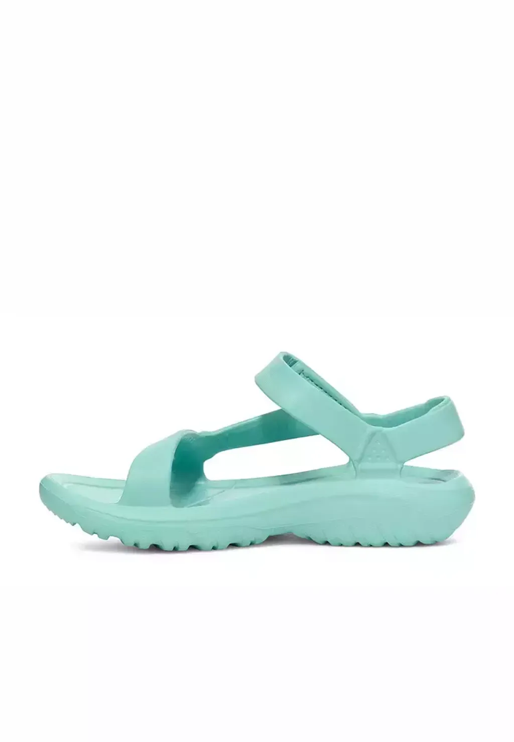 teva-9385-1282943-3