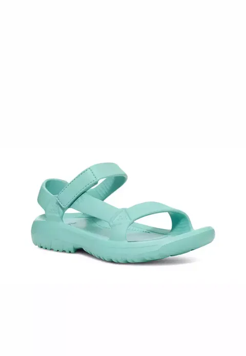 teva-9385-1282943-2