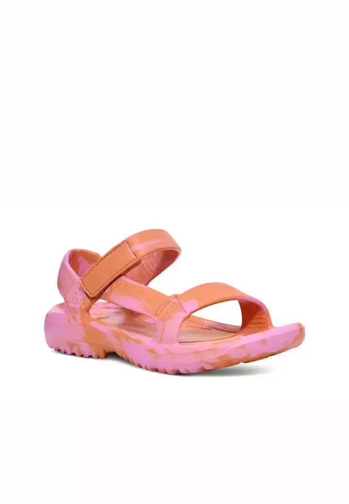 teva-0690-8182943-2