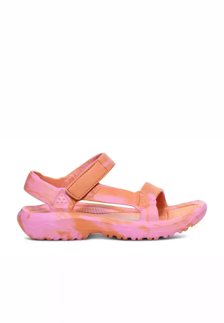teva-0690-8182943-1