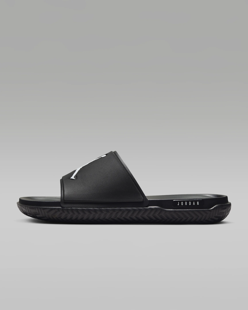 jordan-jumpman-slides-2C5ffD (1)