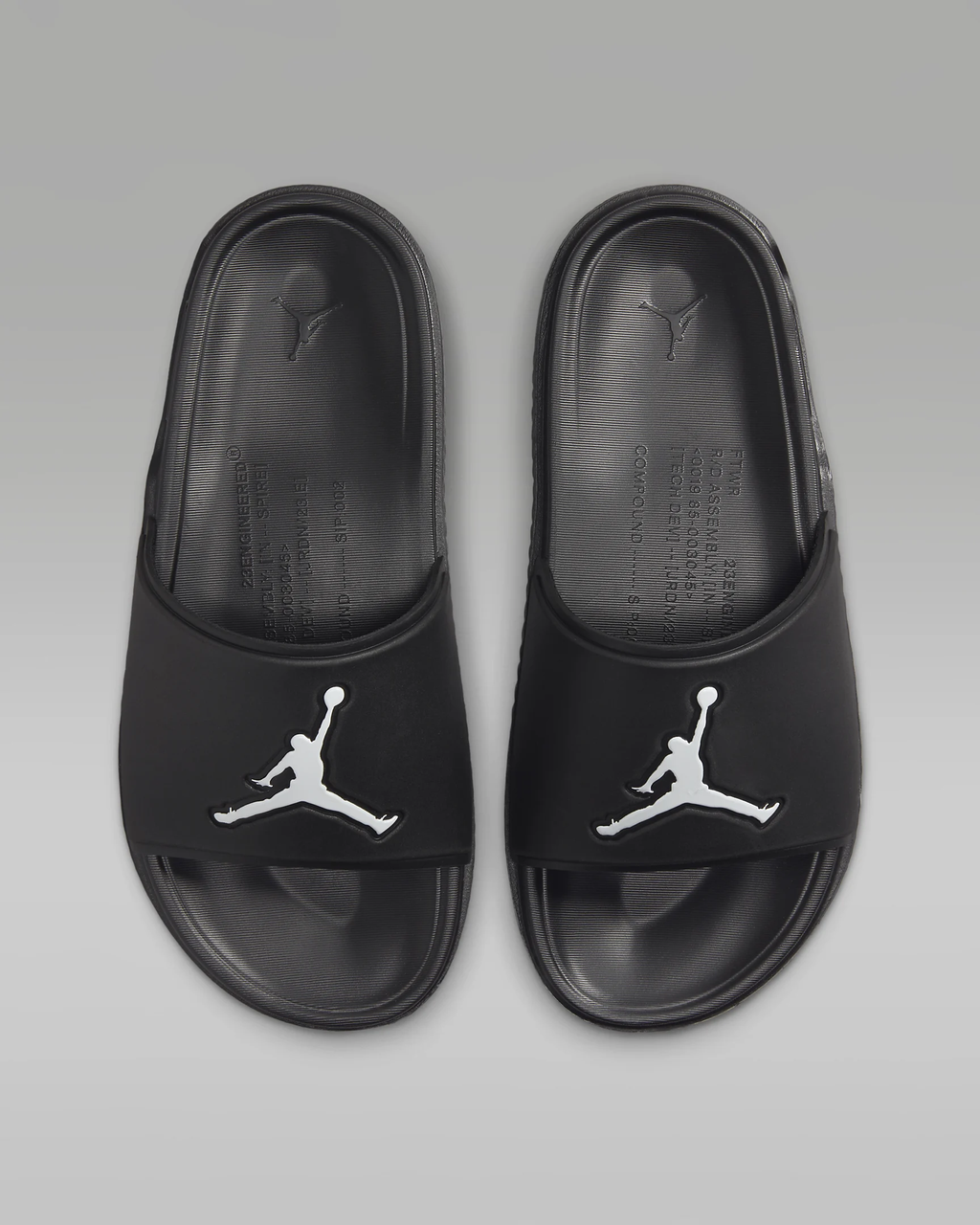 jordan-jumpman-slides-2C5ffD (4)