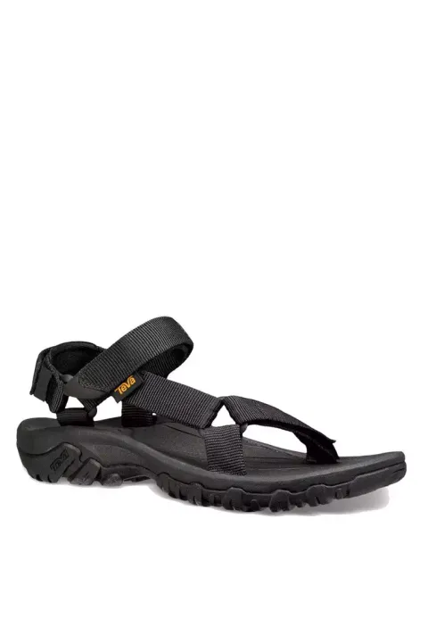 teva-7920-7688623-2