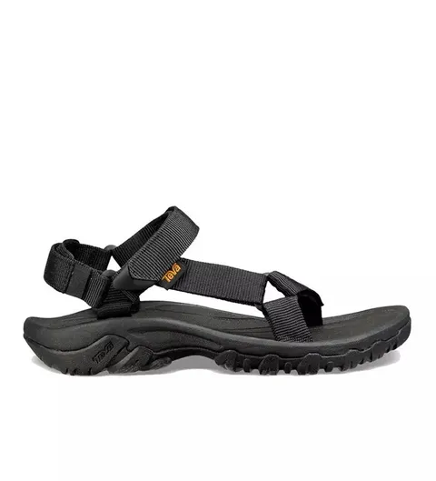 teva-7920-7688623-1