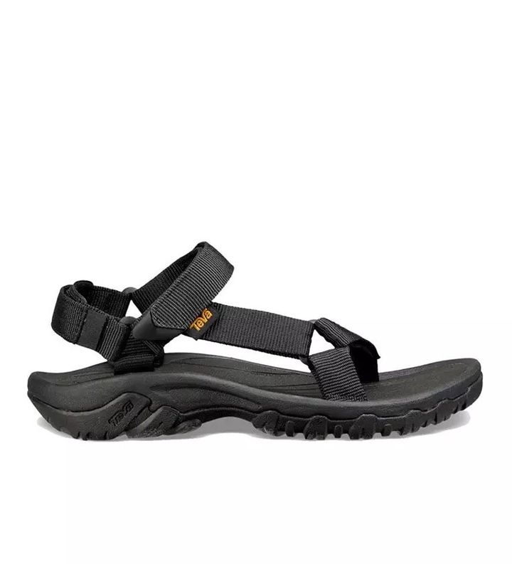teva-7920-7688623-1