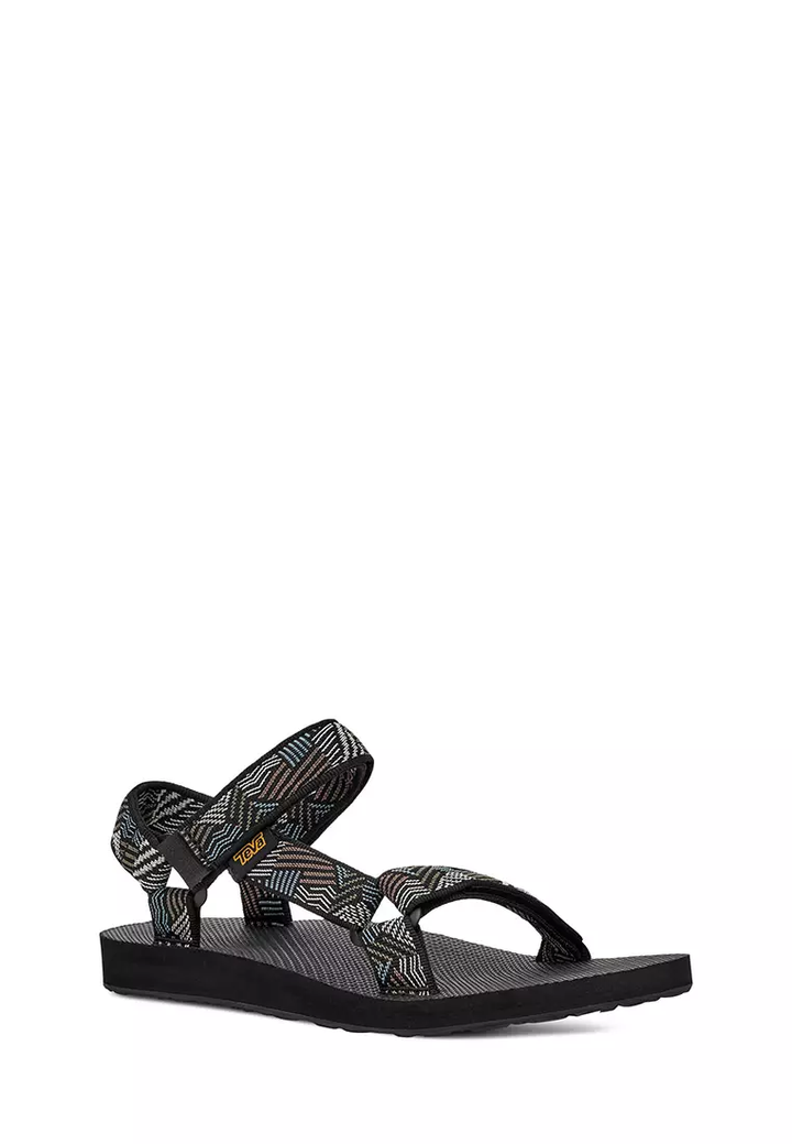 teva-6215-4907743-2