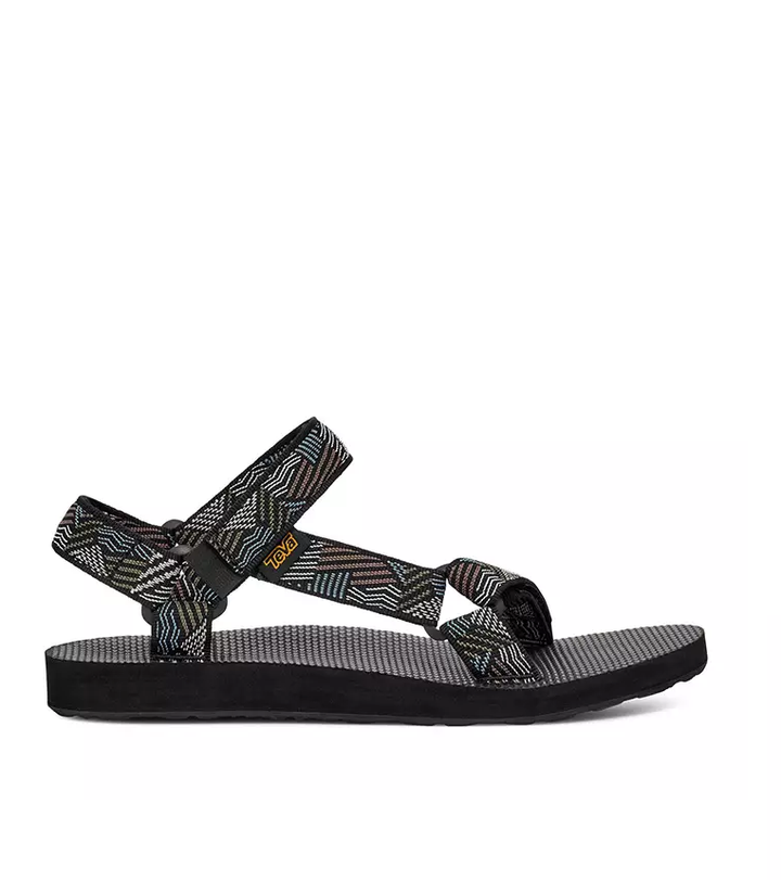 teva-6215-4907743-1