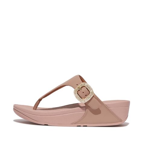 fitflop_1200px_0000s_0000s_0005_lulu-crystal-buckle-leather-toe-post-sandals-beige-buff_hn9-a86