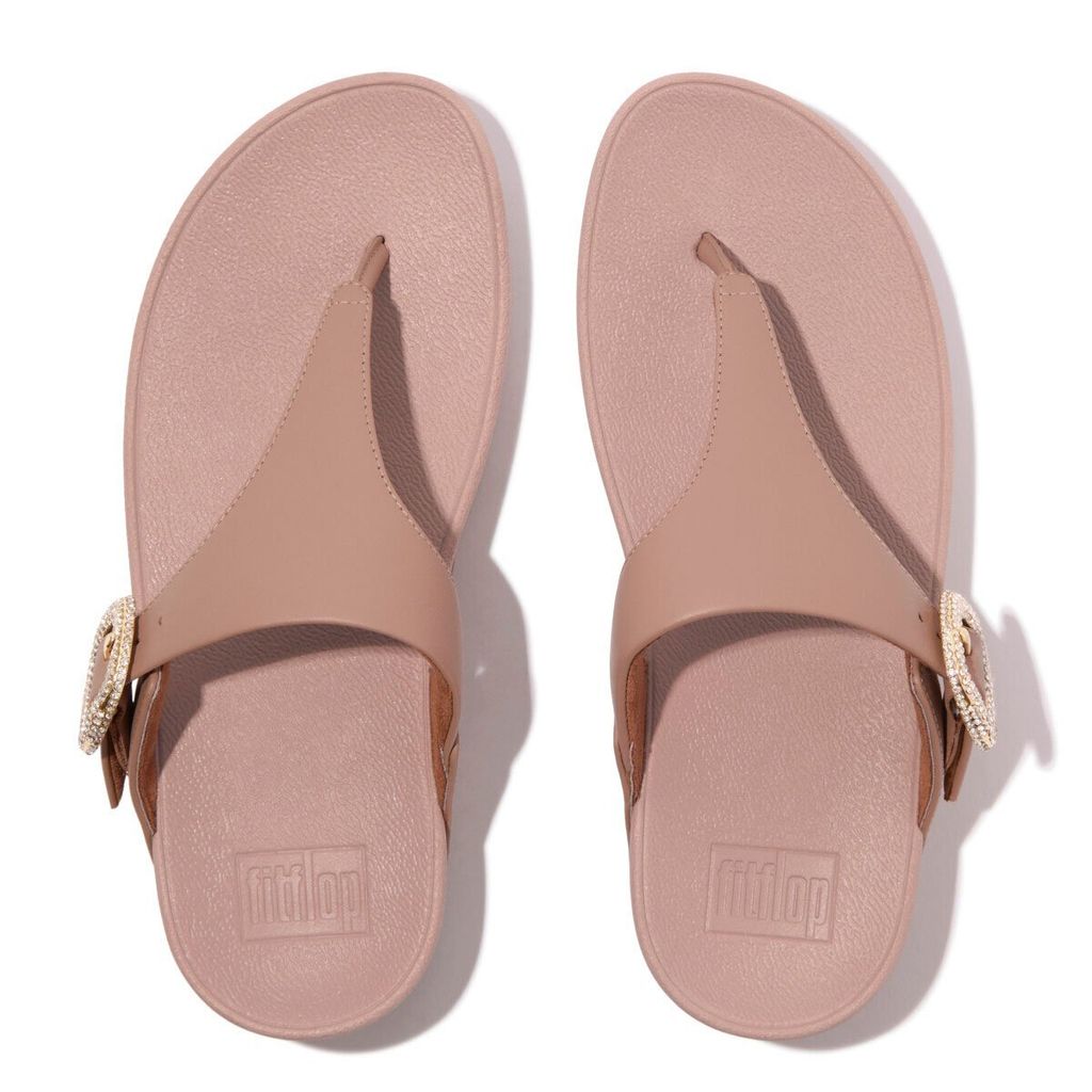 fitflop_1200px_0000s_0000s_0002_lulu-crystal-buckle-leather-toe-post-sandals-beige-buff_hn9-a86_1