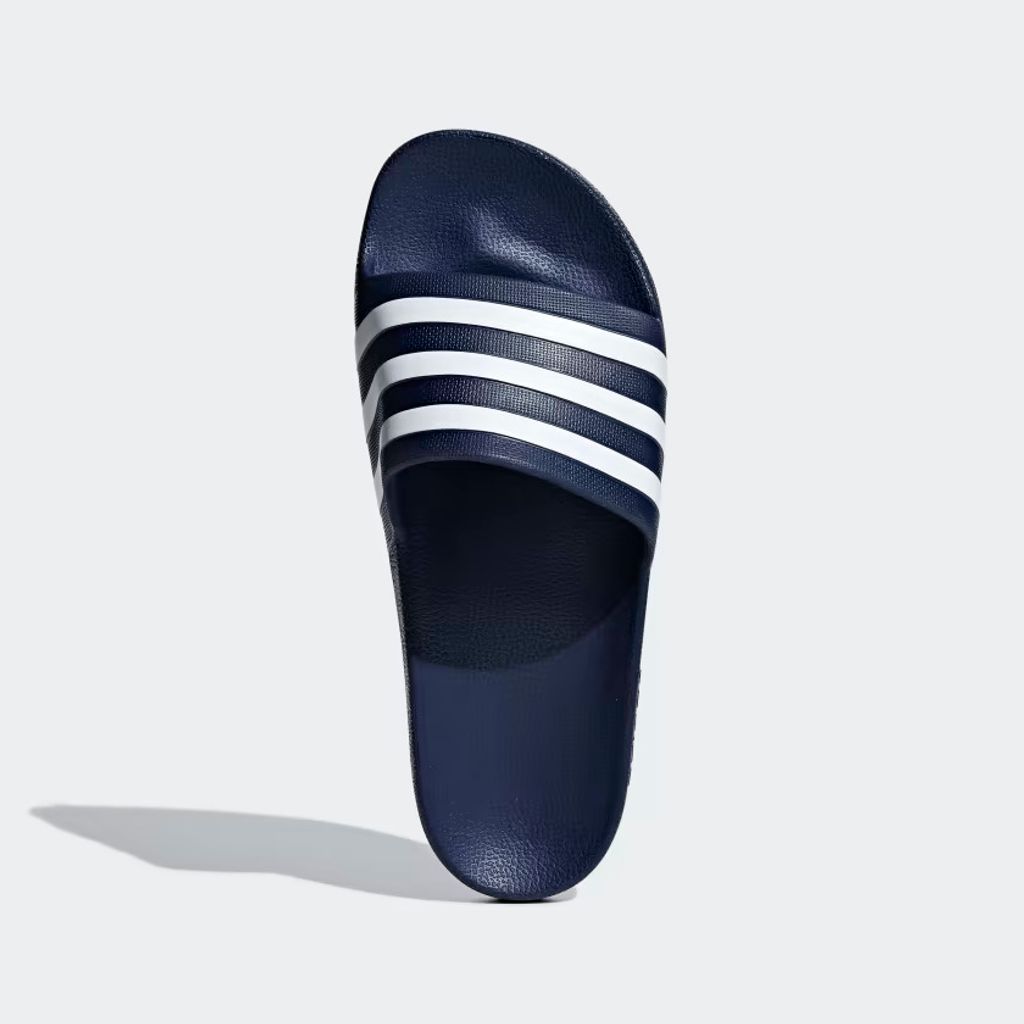 Adilette_Aqua_Slides_Blue_F35542_02_standard_hover