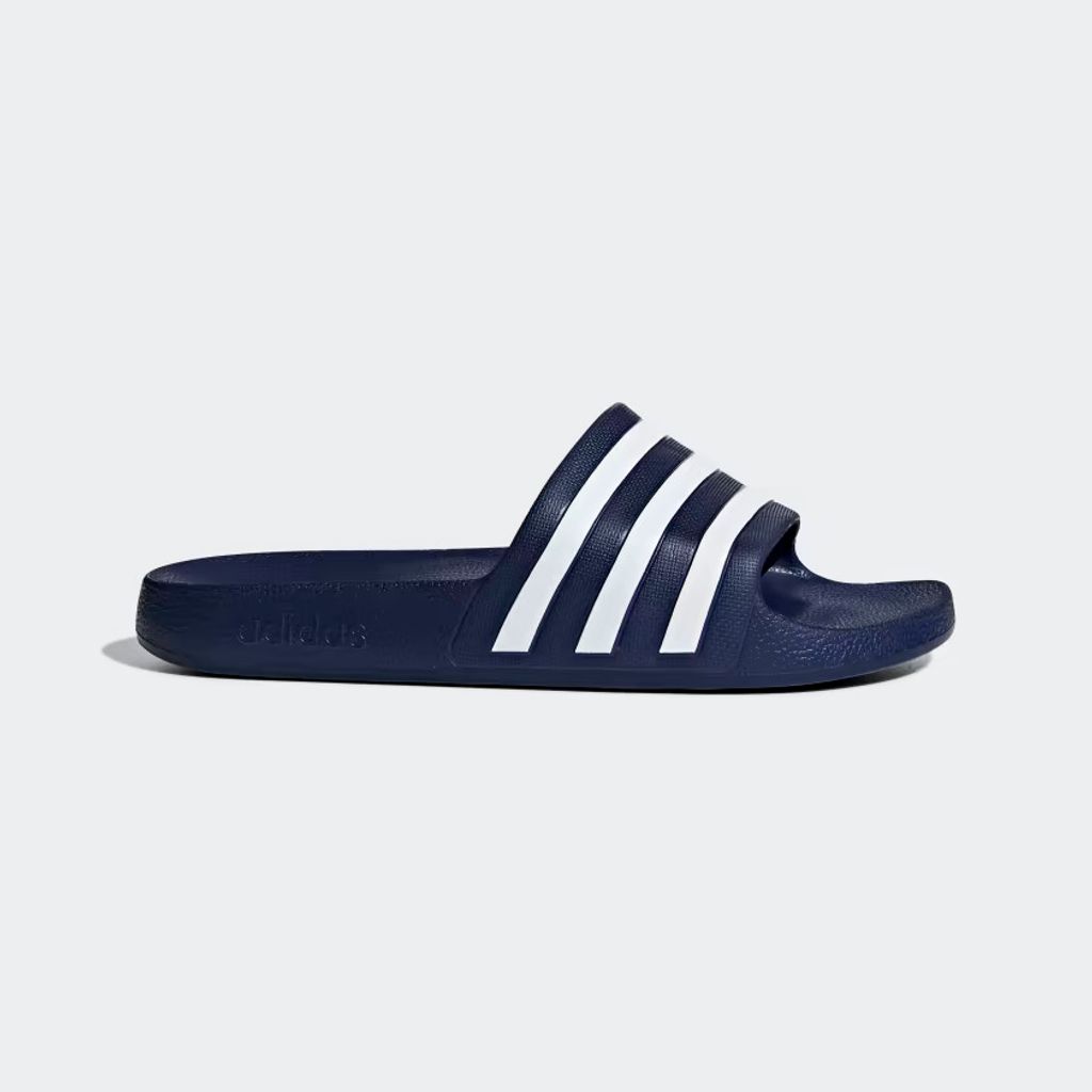 Adilette_Aqua_Slides_Blue_F35542_01_standard