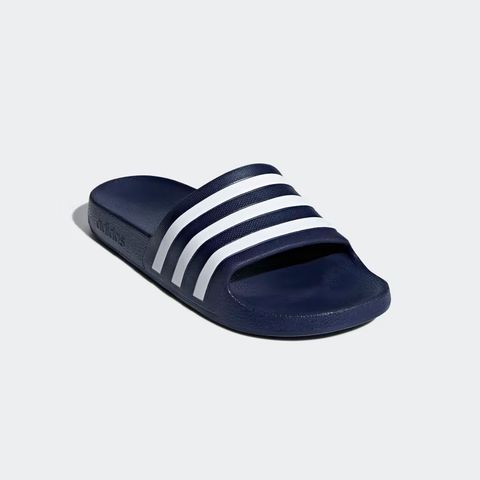 Adilette_Aqua_Slides_Blue_F35542_04_standard