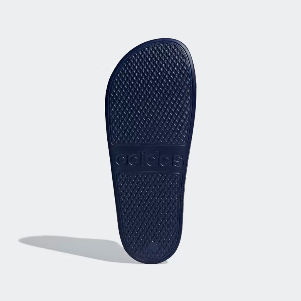 Adilette_Aqua_Slides_Blue_F35542_03_standard