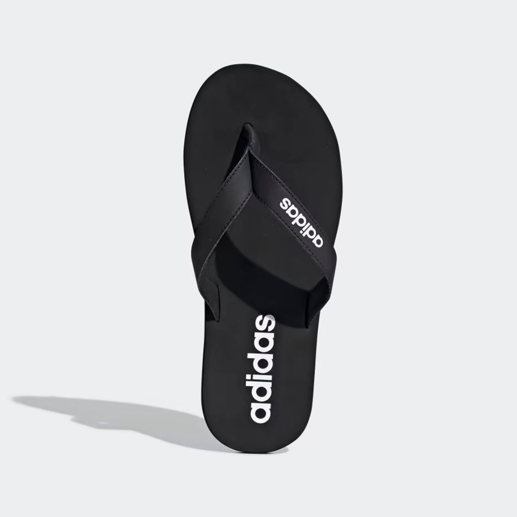 Eezay_Flip-Flops_Black_EG2042_02_standard_hover