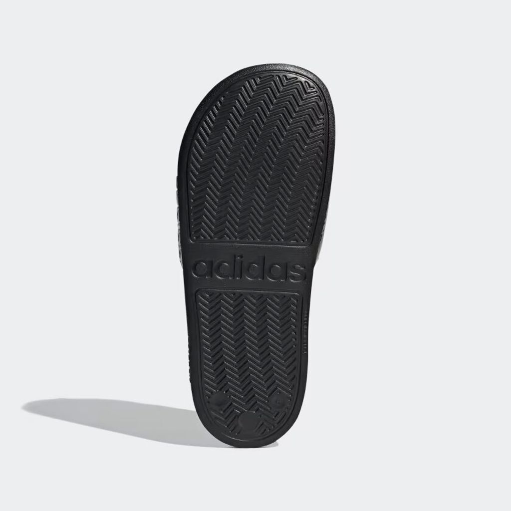 Adilette_Shower_Slides_Black_FZ2852_03_standard