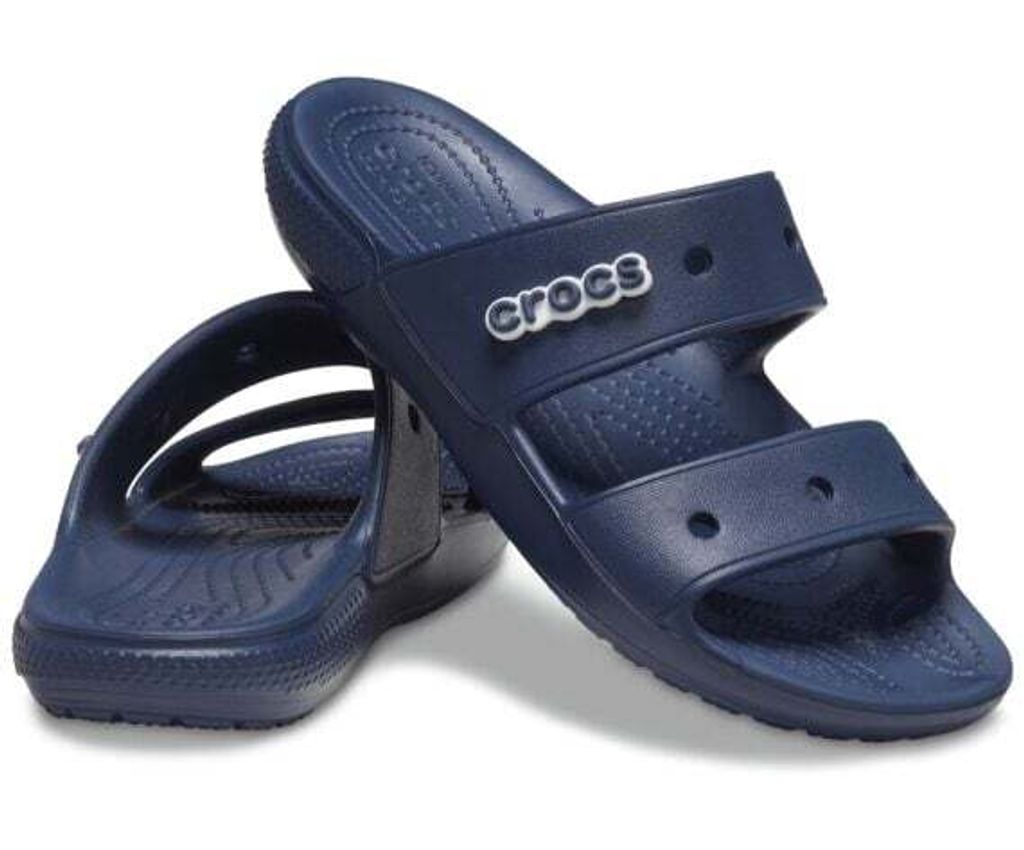 Crocs-Classic-Sandal-Navy-206761-410-2-570x473