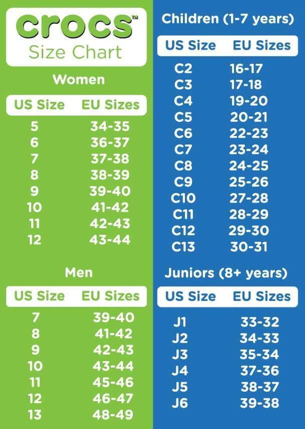 CrocsizechartAll_8e5a1ff2-a16b-4651-b25d-98dd99c5e958_1800x1800