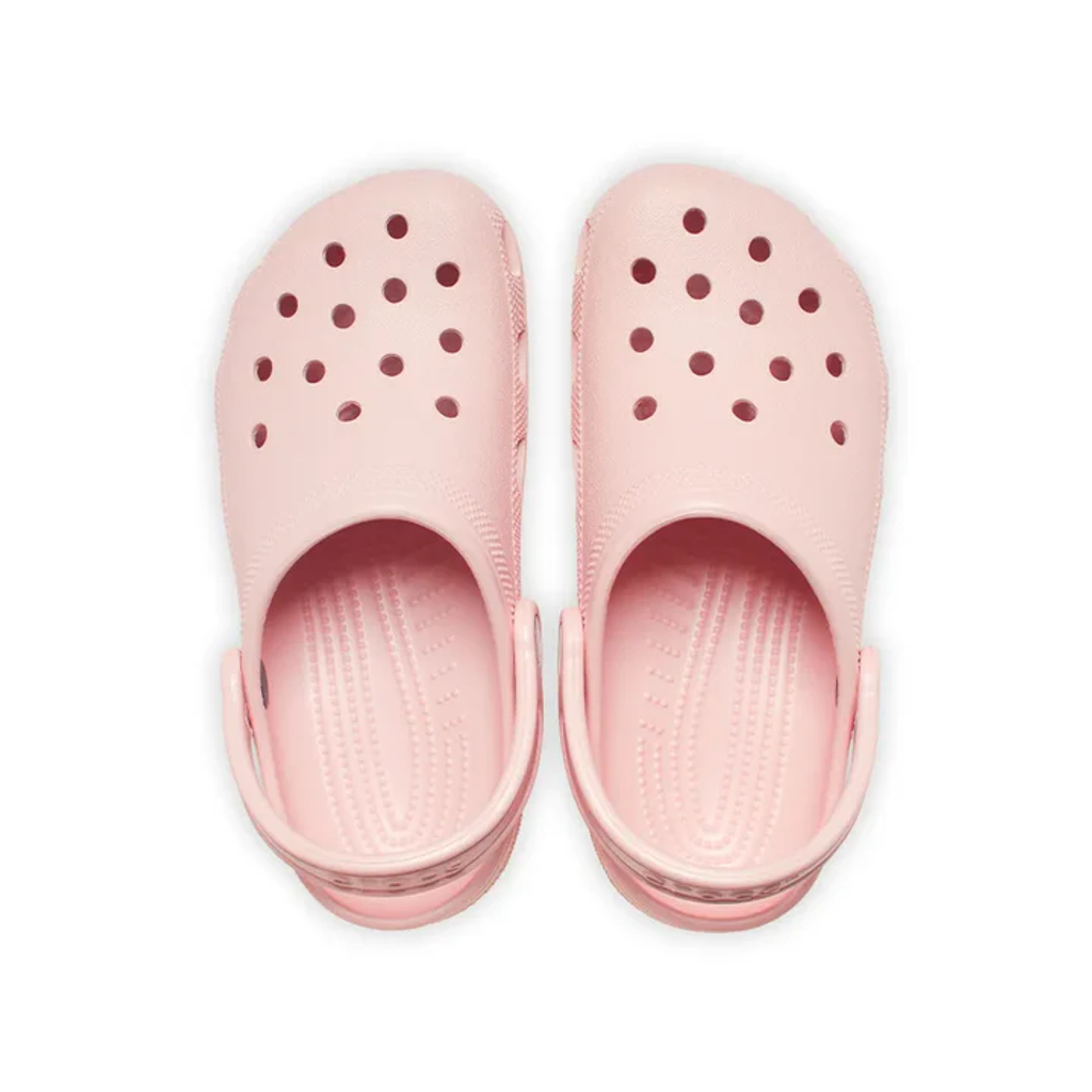 Giay-Clog-Unisex-Crocs-Classic-Quartz-10001-6UR_1_09aa305a-9c7e-41e7-a4a1-a5bf01fed46e_720x