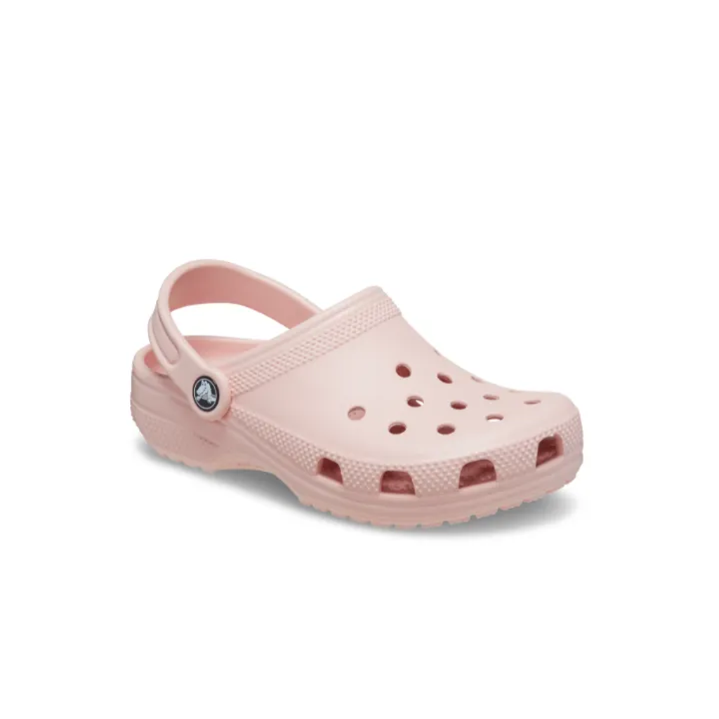 Giay-Clog-Unisex-Crocs-Classic-Quartz-10001-6UR_1_720x