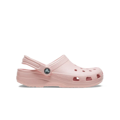 Giay-Clog-Unisex-Crocs-Classic-Quartz-10001-6UR_2_2b63e798-cad4-4a2b-aba4-1364e96337a0_720x