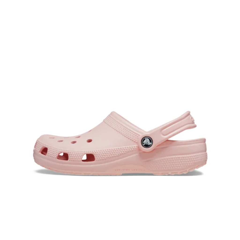Giay-Clog-Unisex-Crocs-Classic-Quartz-10001-6UR_2_720x
