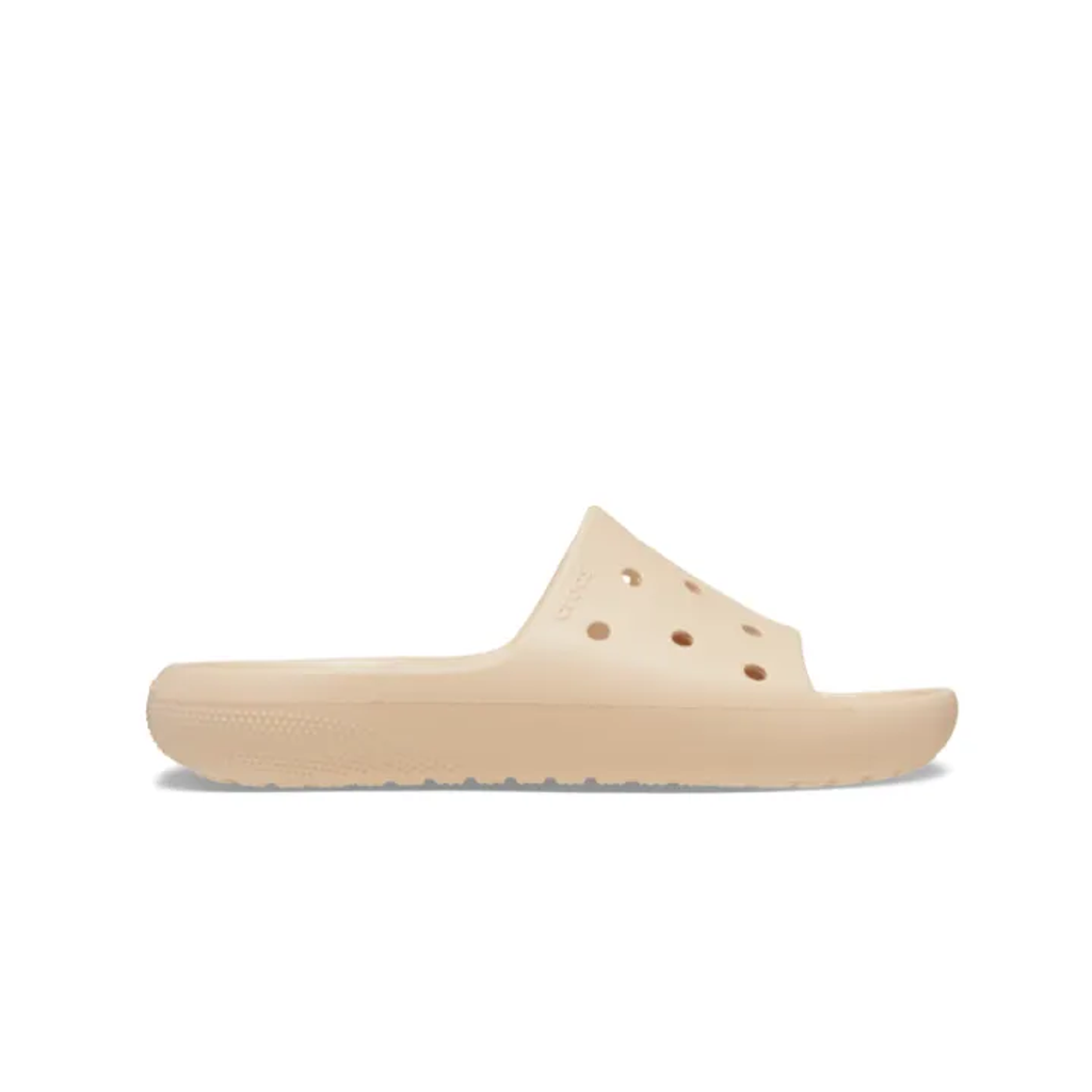 Dep-Quai-Ngang-Unisex-Crocs-Classic-V2-Shitake-209401-2DS_1_720x