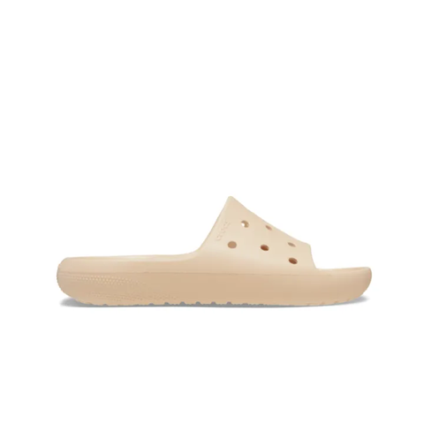 Dep-Quai-Ngang-Unisex-Crocs-Classic-V2-Shitake-209401-2DS_1_720x