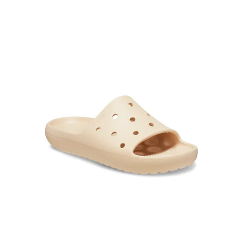 Dep-Quai-Ngang-Unisex-Crocs-Classic-V2-Shitake-209401-2DS_2_720x